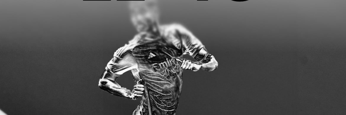 playdetty's profile banner image