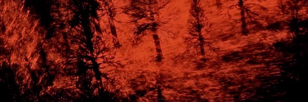 cinder303 Profile Banner