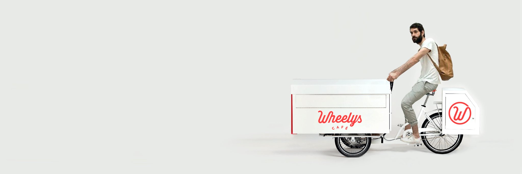 WheelysJo's profile banner image