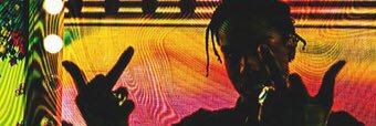 _RAEZEK_'s profile banner image