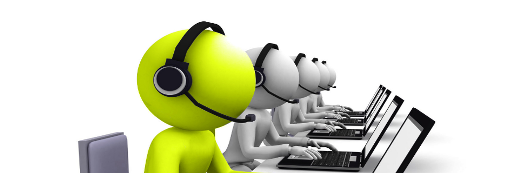 BookaServiceCo's profile banner image