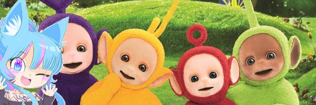 DullDummy's profile banner image