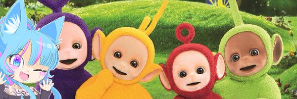 DullDummy Profile Banner