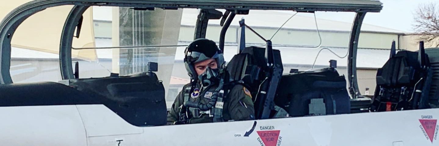 kyle5rod's profile banner image