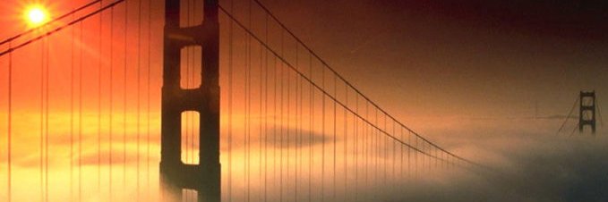 neo_pendragon's profile banner image