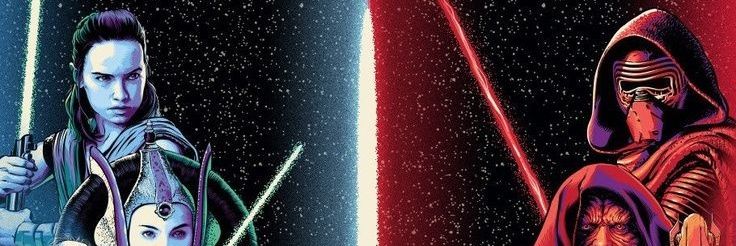 feloucorj's profile banner image