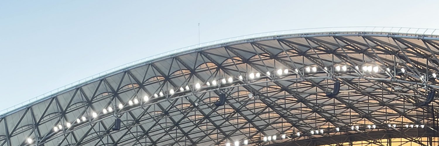 lThmx_'s profile banner image
