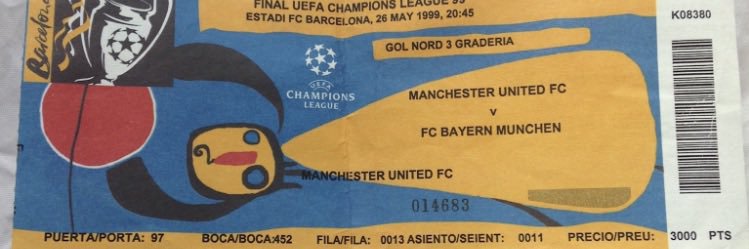 Harry 🇾🇪🌱🔰 banner