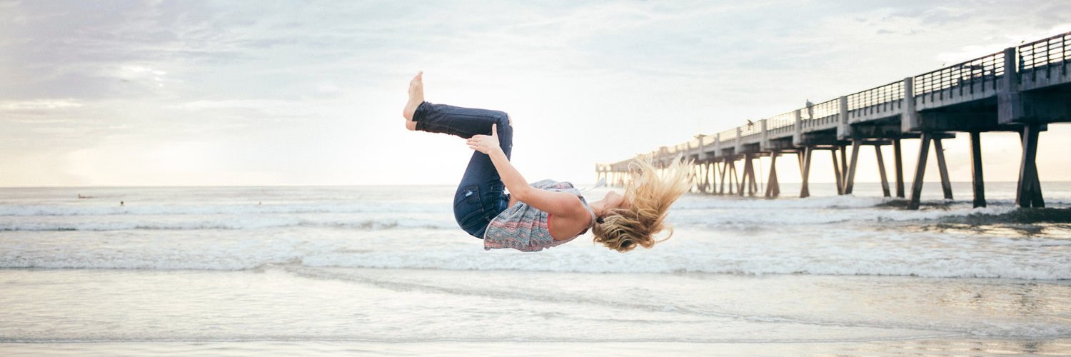 HealthyAli's profile banner image
