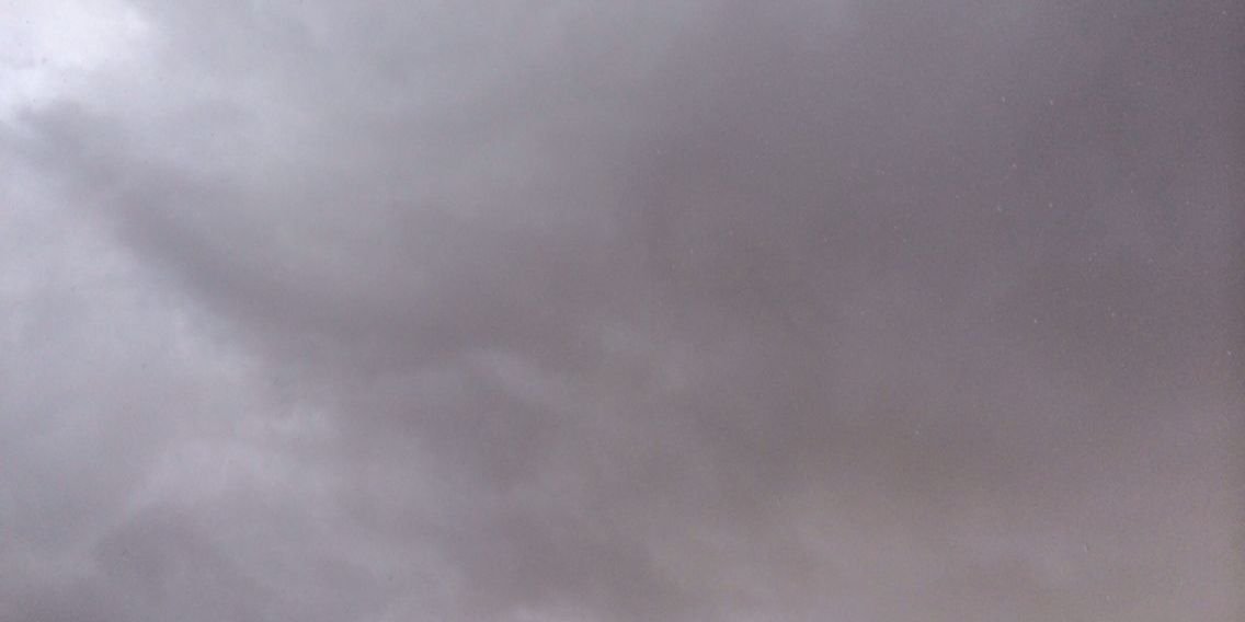 acol30003000's profile banner image