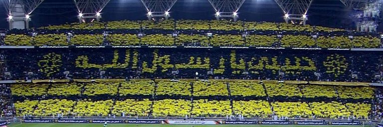 Meshari_Aljuaid's profile banner image