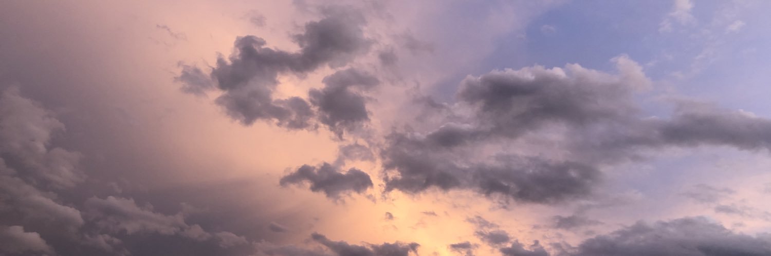WisemanMadison's profile banner image