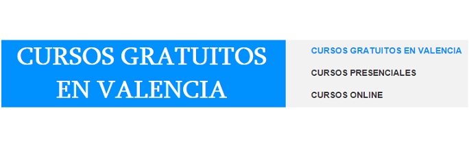 CursosgratisVLC's profile banner image