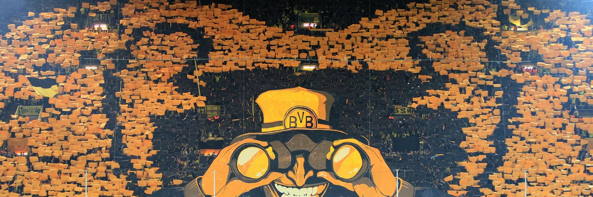 FIFA15betsUT's profile banner image