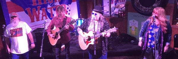 ddstewart9 Profile Banner