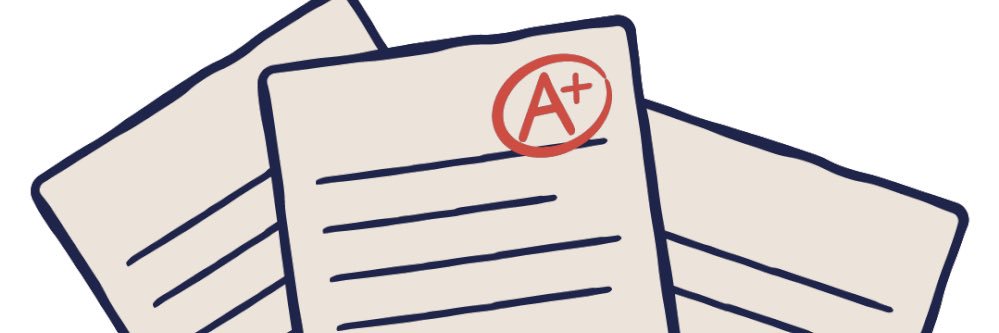 Highermarks1's profile banner image