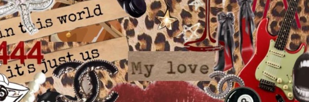 selllss_'s profile banner image