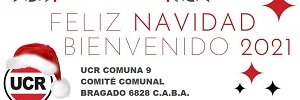 ucrcomuna9's profile banner image