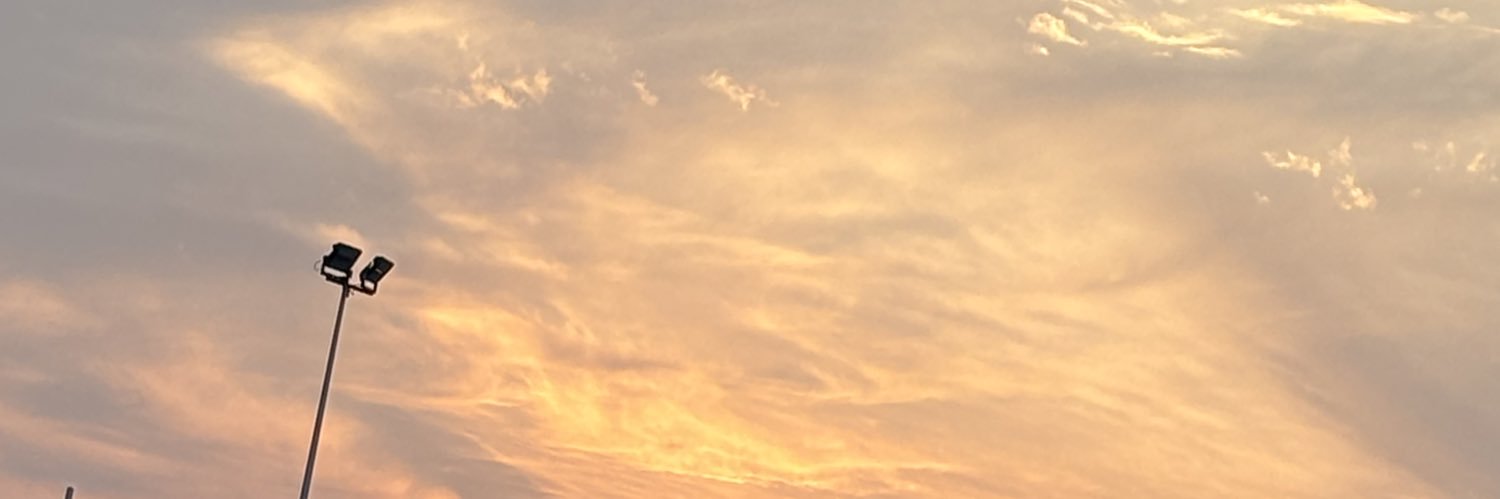 Pdro031's profile banner image