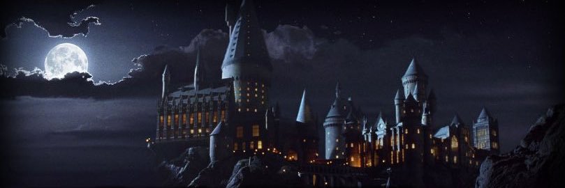glosda's profile banner image