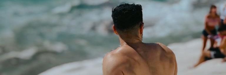 PabloHP93's profile banner image