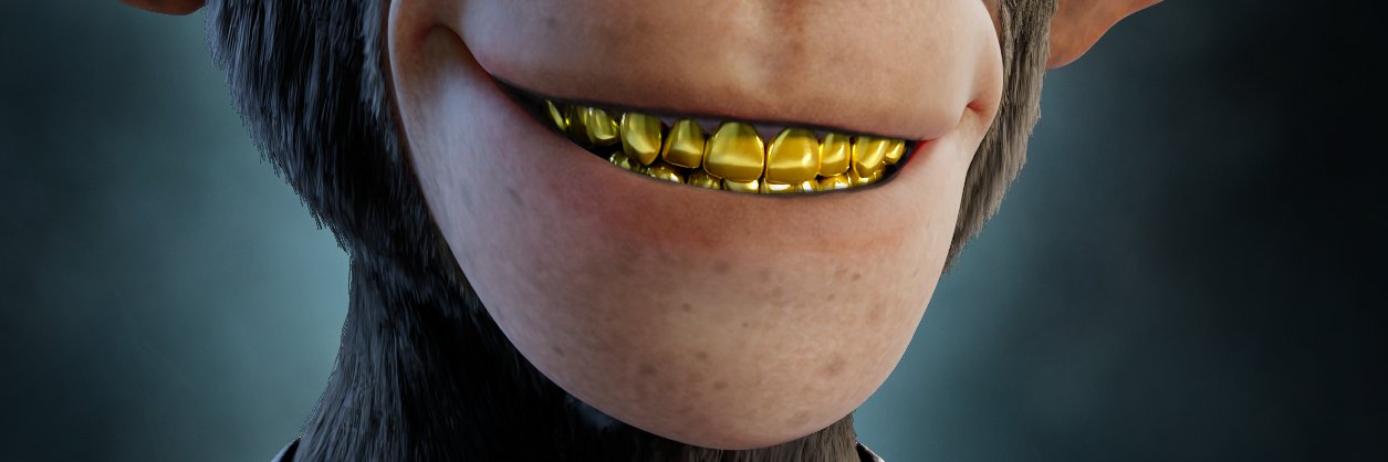 ApeMoneymaker's profile banner image