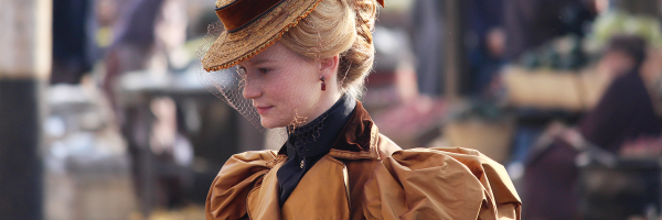 LucasCarv Profile Banner