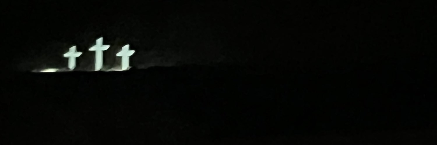 PrettymanRiley's profile banner image