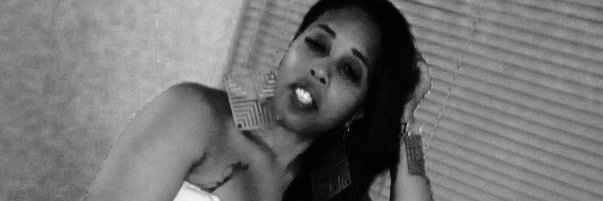 P_styless's profile banner image