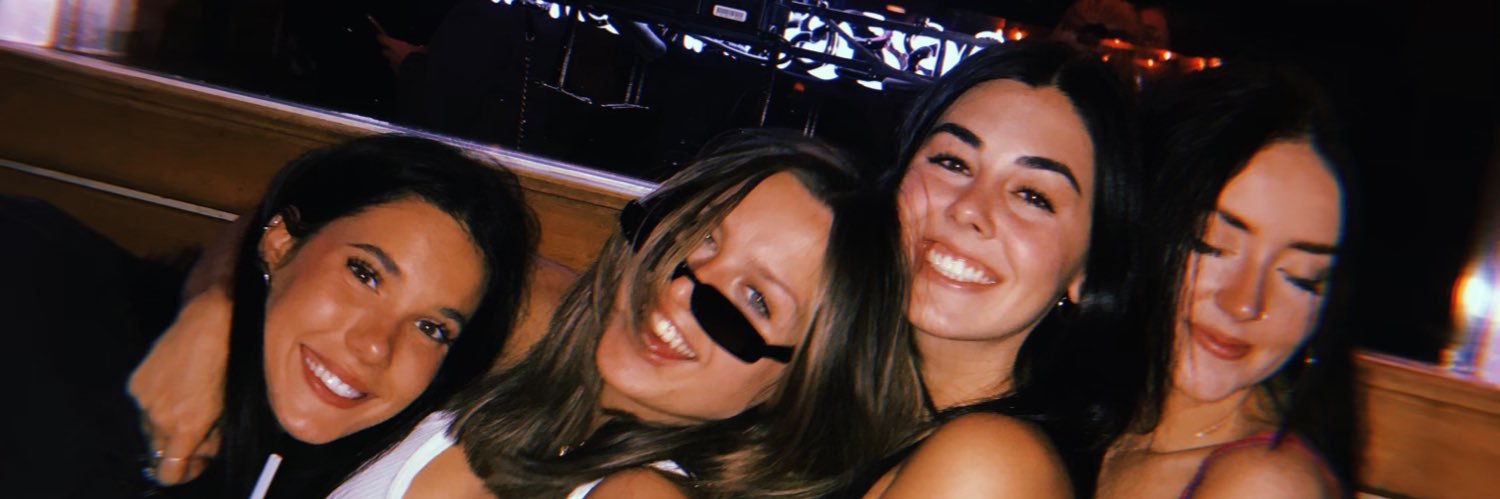 alexbarryy's profile banner image