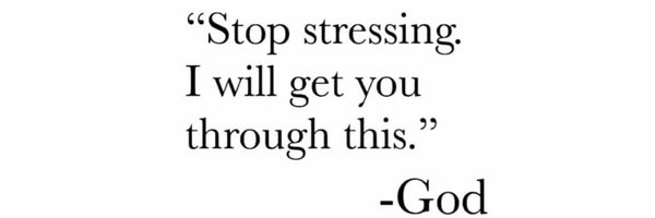 poullard_colina Profile Banner