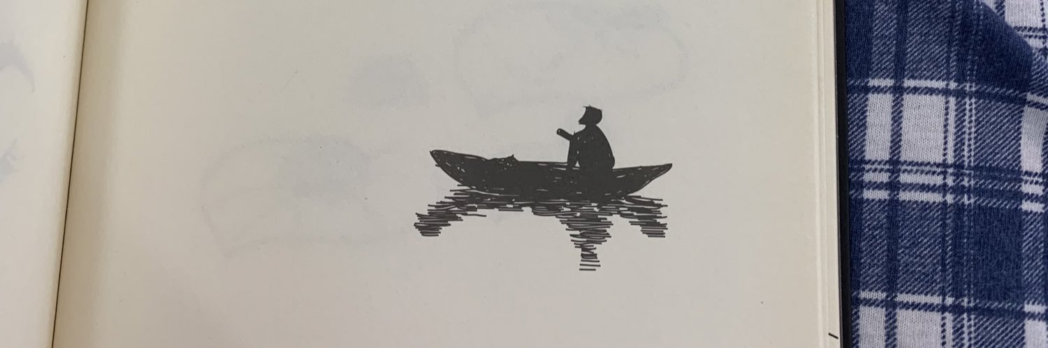 julcw's profile banner image