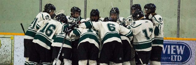 ClipsHockey's profile banner image