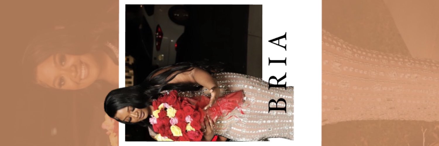 alyb__'s profile banner image
