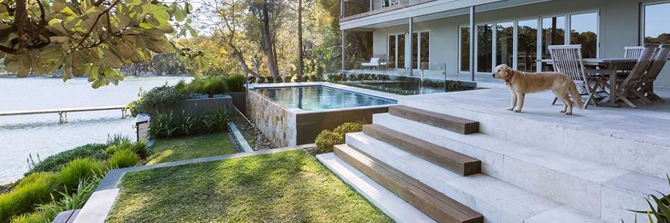Formed_Gardens's profile banner image