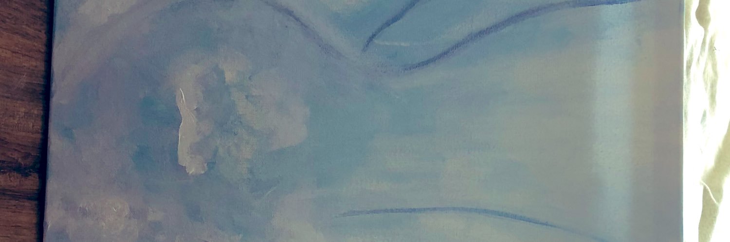 isomoche's profile banner image