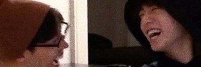 letsmakekimchi's profile banner image