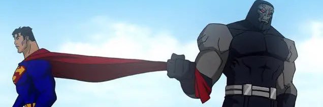 r1chard___'s profile banner image