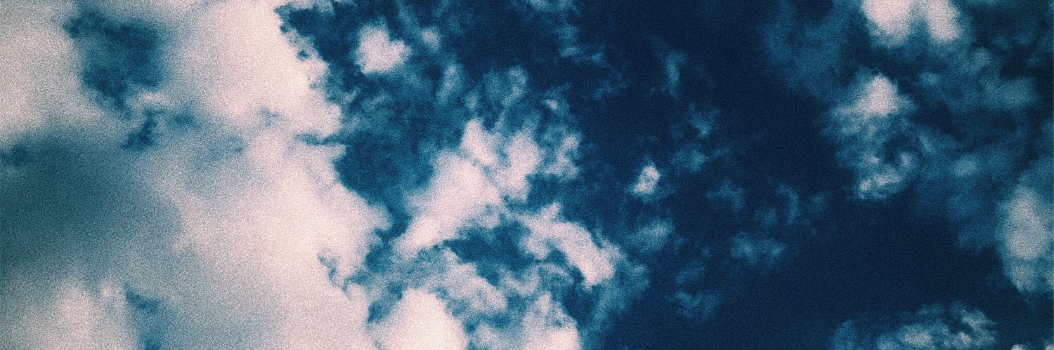 beizsa's profile banner image