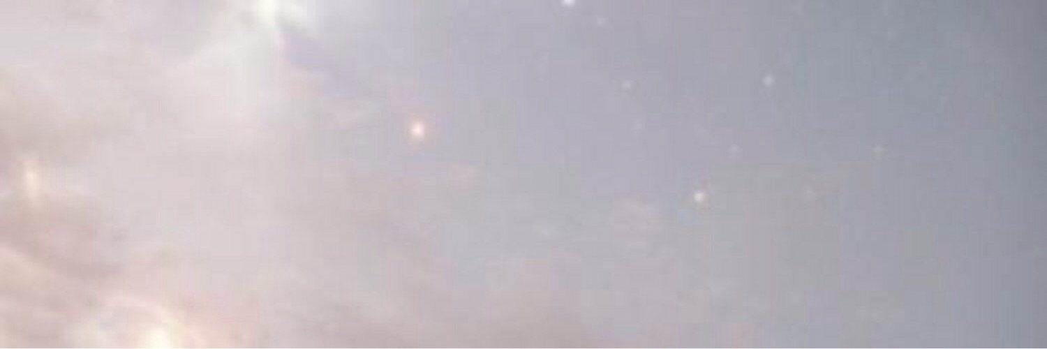 kthcebo's profile banner image