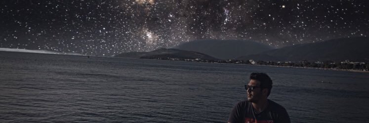 Sen34Furkan's profile banner image
