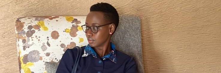 Fred Mufulukye banner