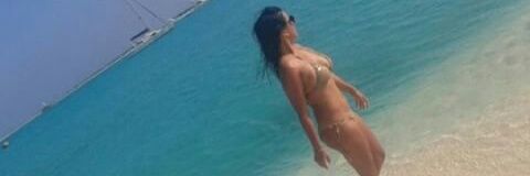Angi_leal's profile banner image