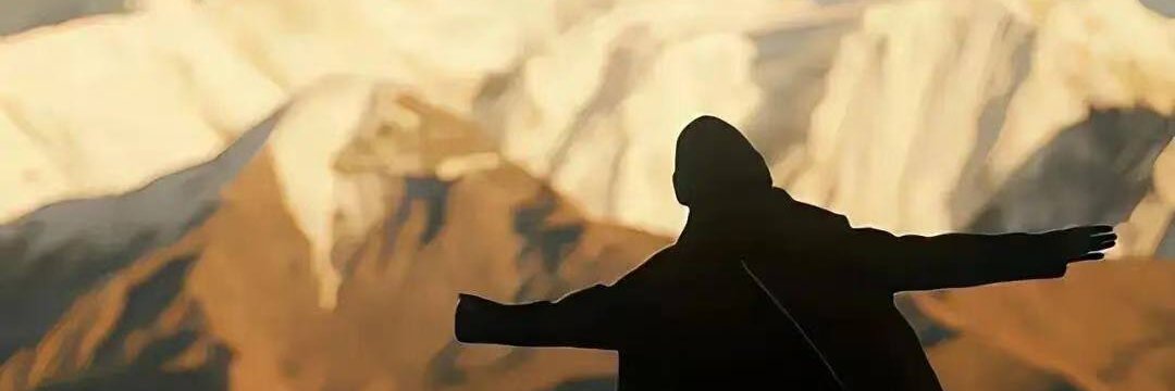 Franssou69's profile banner image