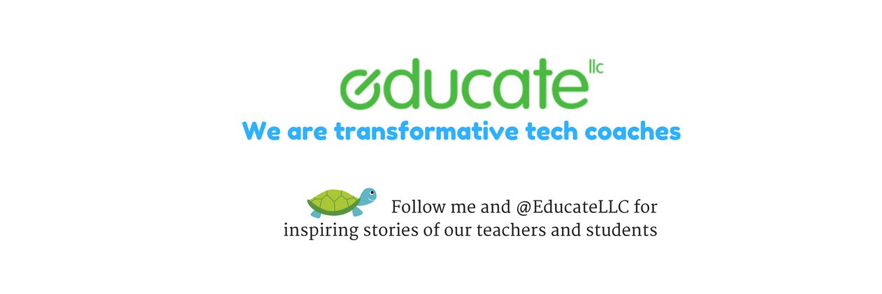 Kyle_edtech's profile banner image