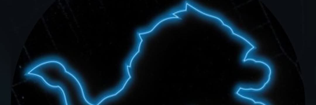 elgranrulo's profile banner image