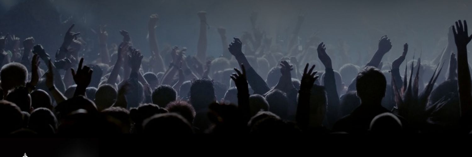 VipSecurityGB's profile banner image