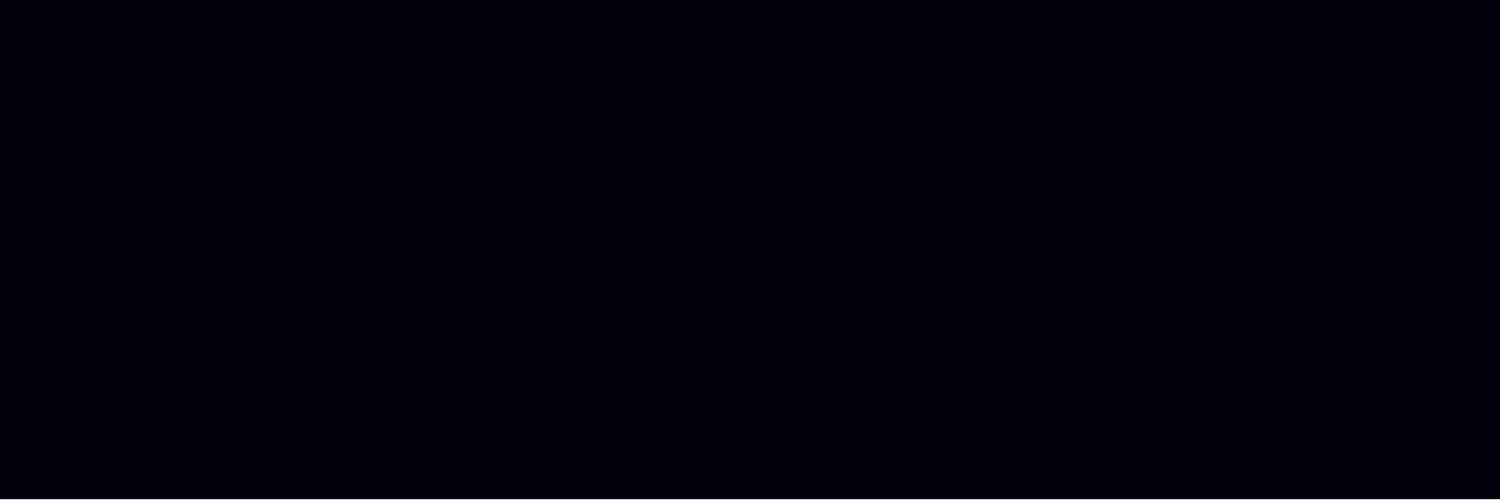 NolanRPGJBC's profile banner image