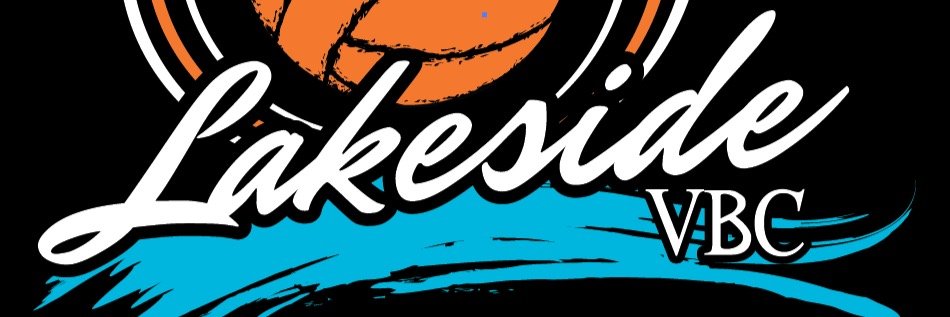 LakesideVB's profile banner image