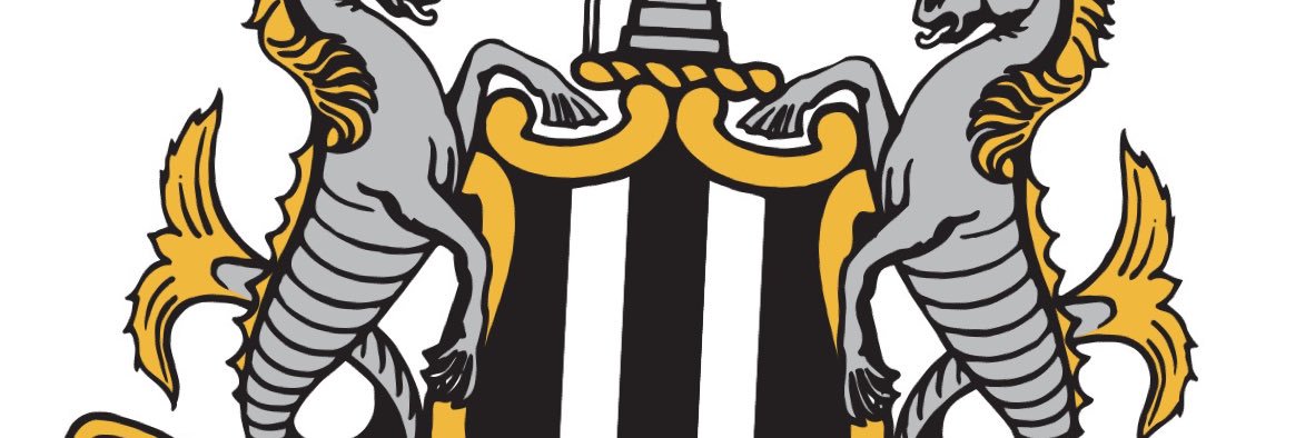 LockyerShaun's profile banner image